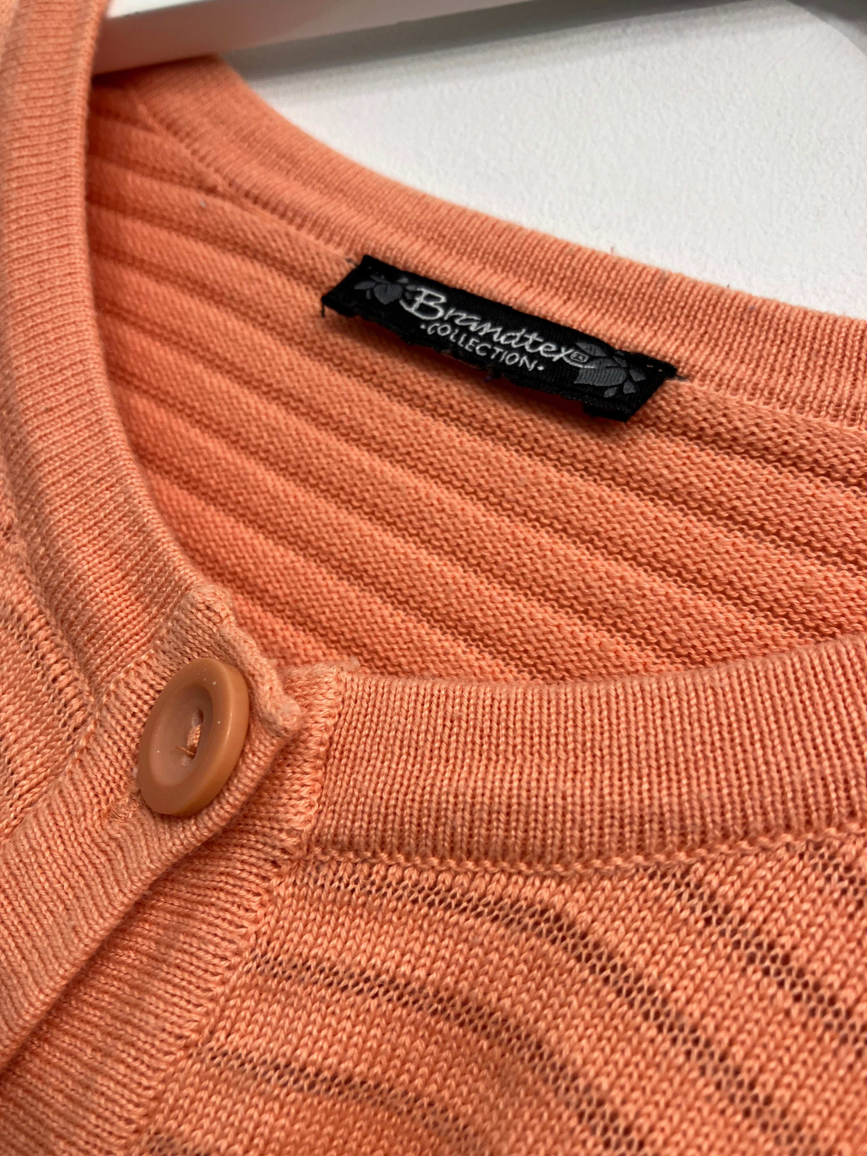 Brandtex Cardigan